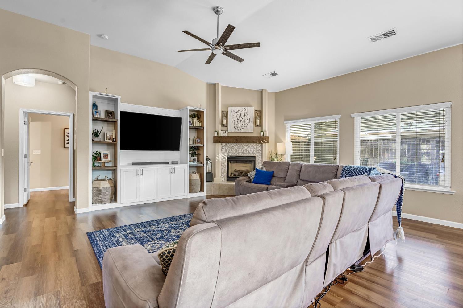 3710 Los Osos Ct, Madera, CA 93637