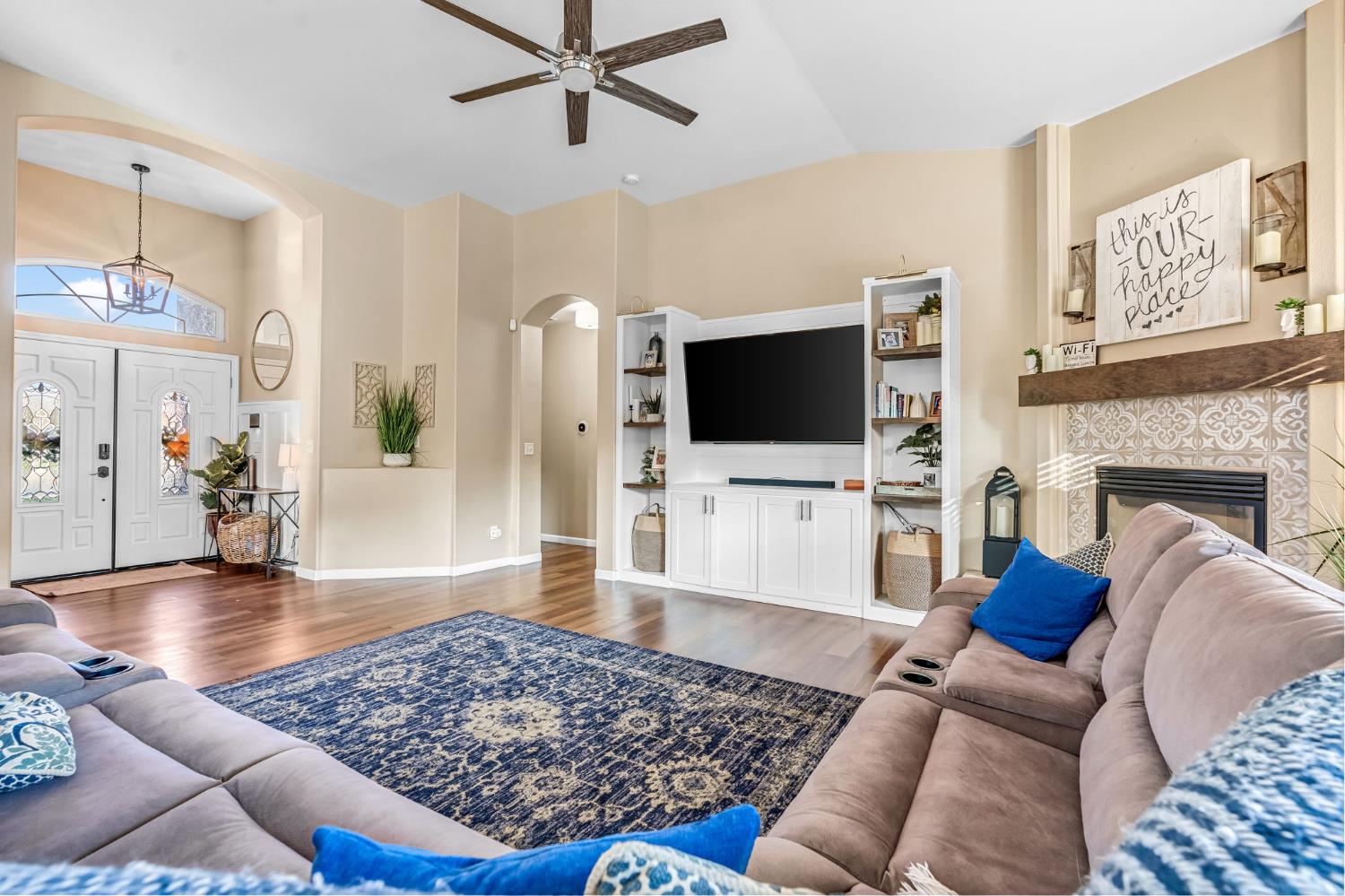 3710 Los Osos Ct, Madera, CA 93637