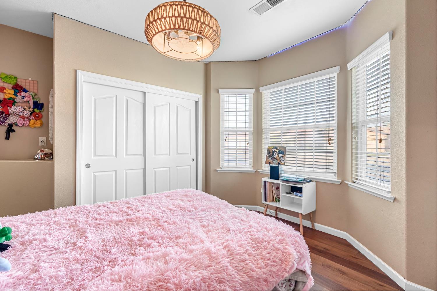 3710 Los Osos Ct, Madera, CA 93637