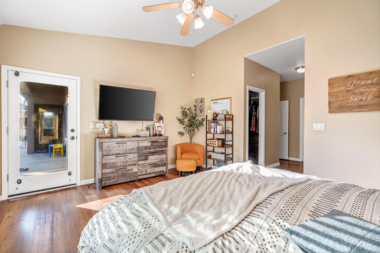 3710 Los Osos Ct, Madera, CA 93637