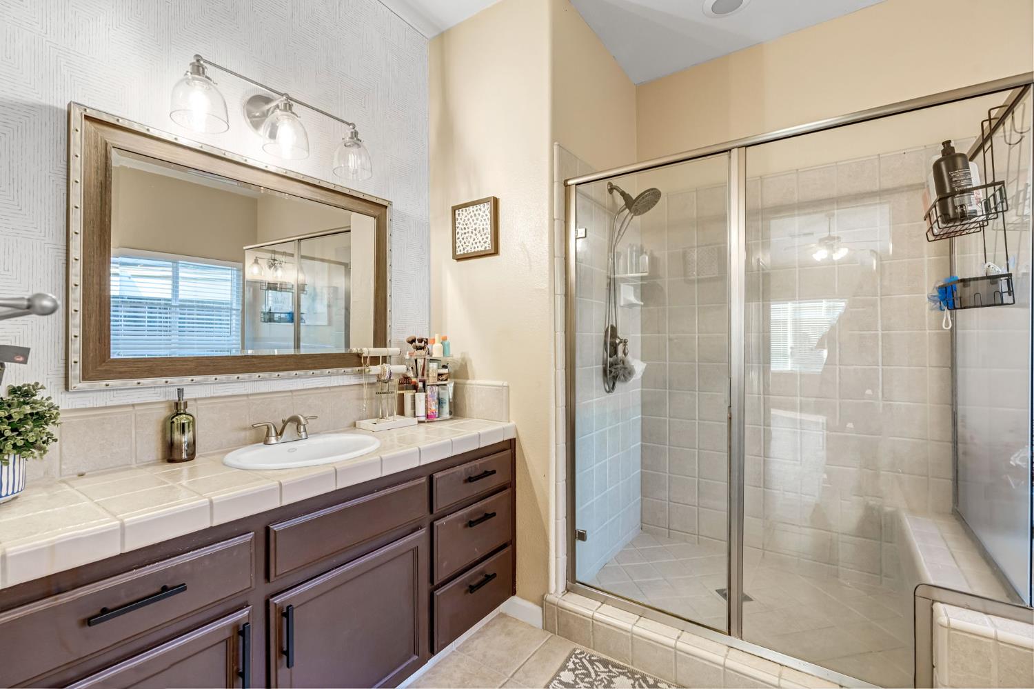 3710 Los Osos Ct, Madera, CA 93637