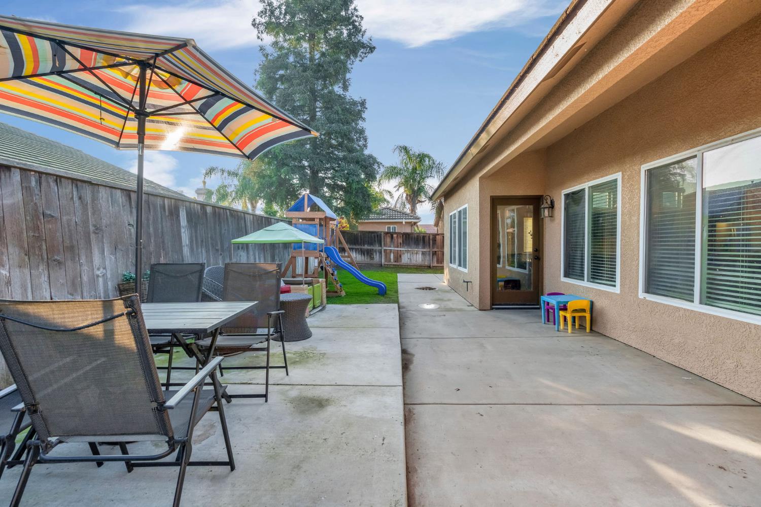 3710 Los Osos Ct, Madera, CA 93637