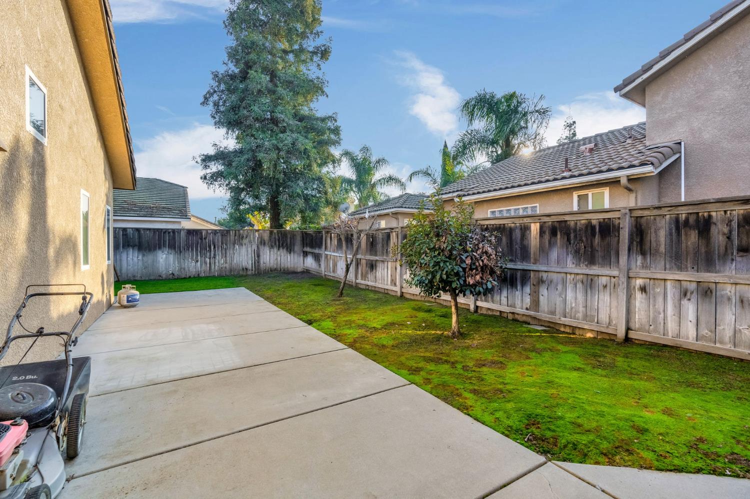 3710 Los Osos Ct, Madera, CA 93637