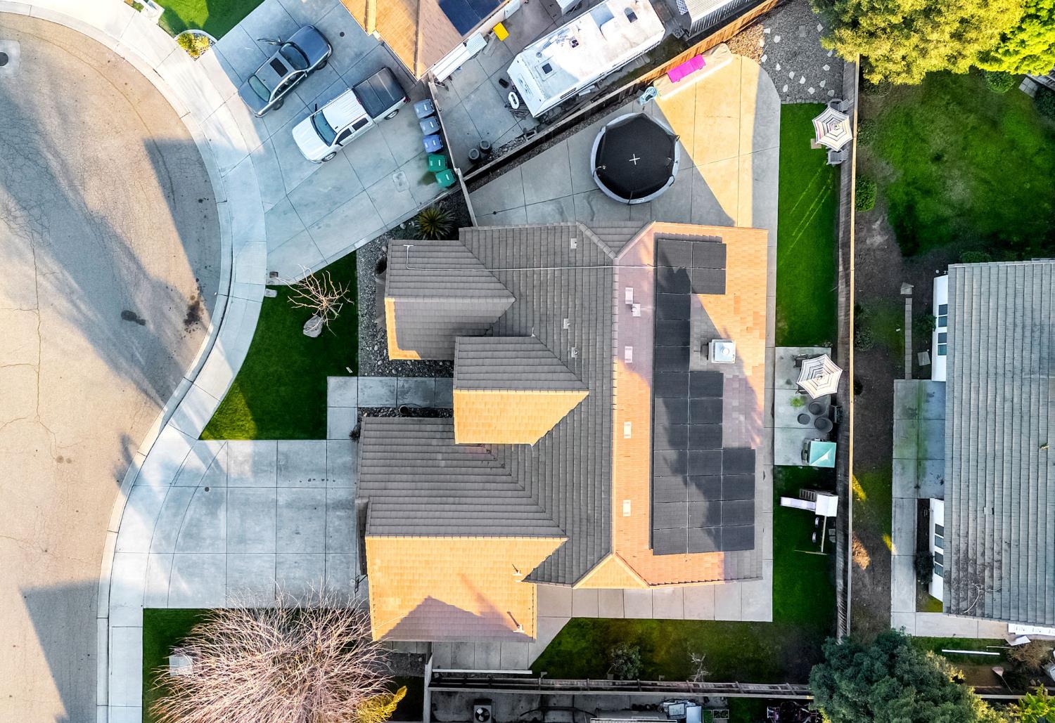 3710 Los Osos Ct, Madera, CA 93637