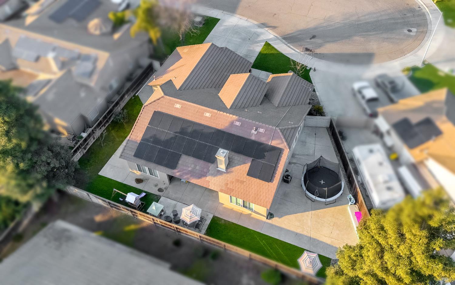 3710 Los Osos Ct, Madera, CA 93637