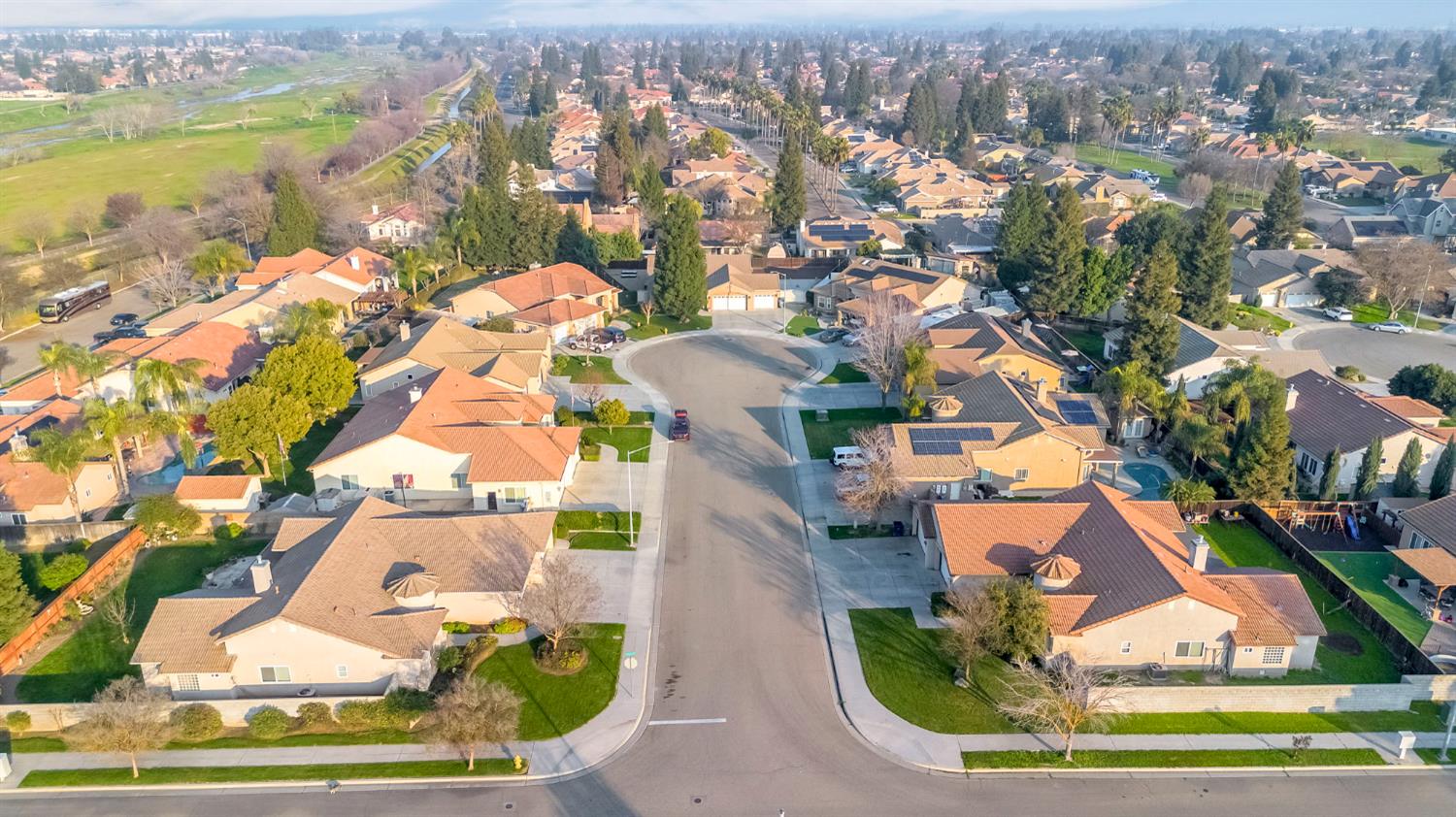 3710 Los Osos Ct, Madera, CA 93637