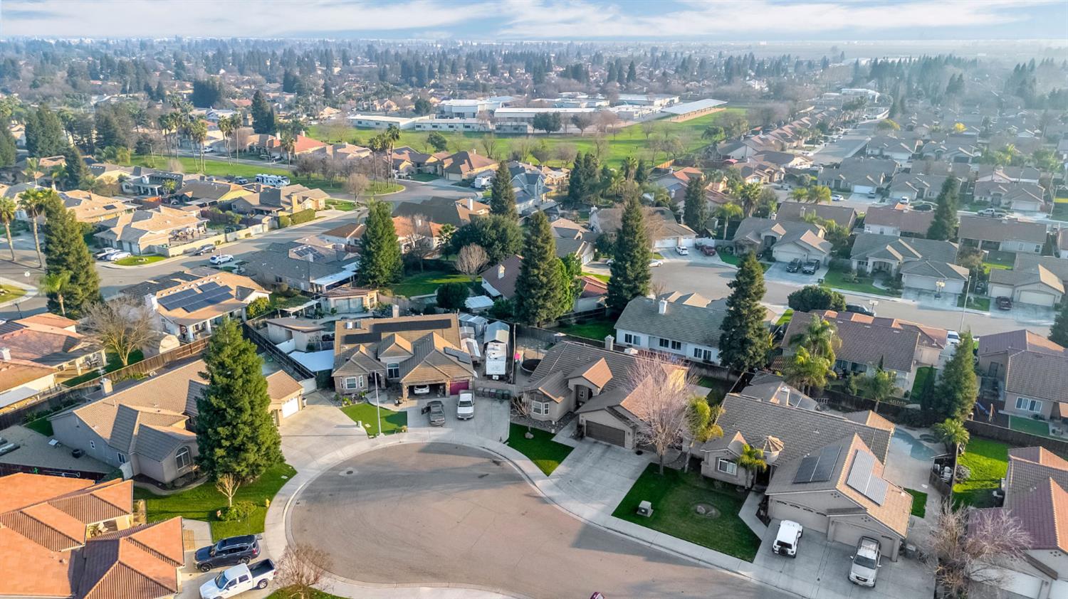 3710 Los Osos Ct, Madera, CA 93637