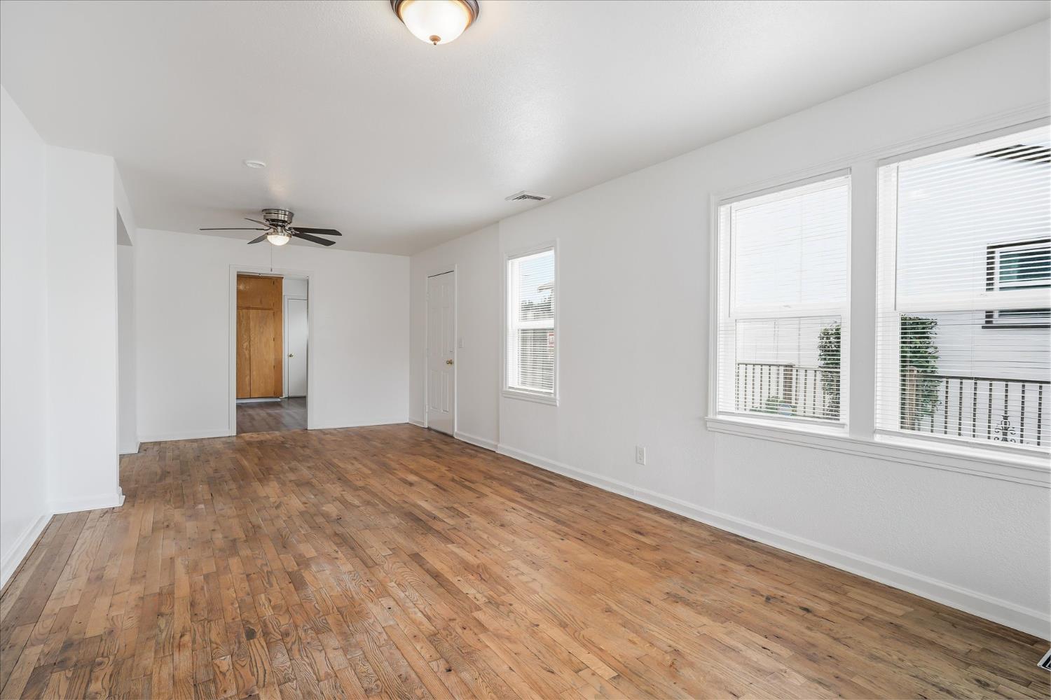 1431 E Shields Ave, Fresno, CA 93704