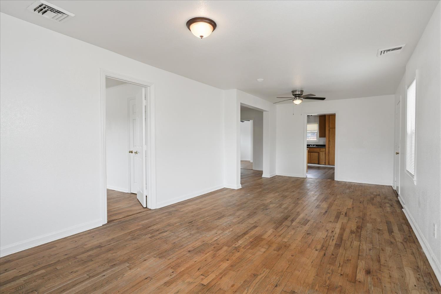 1431 E Shields Ave, Fresno, CA 93704