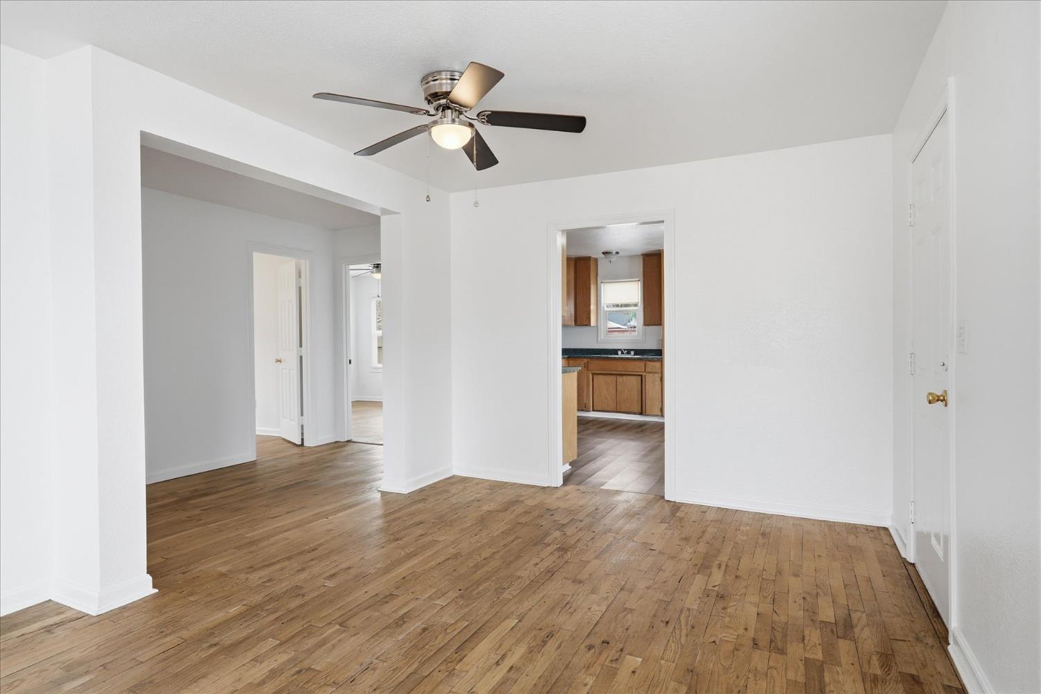 1431 E Shields Ave, Fresno, CA 93704