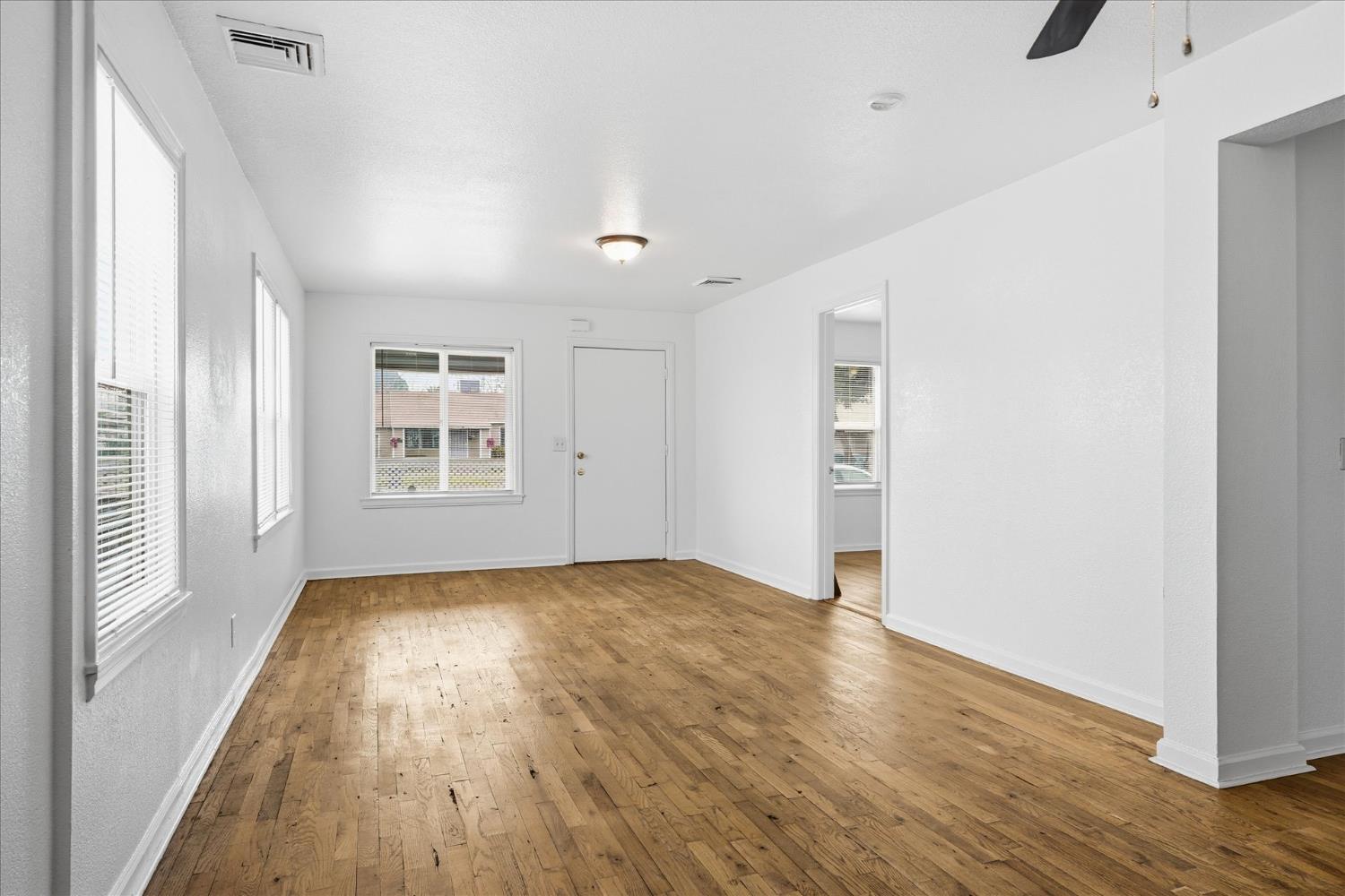 1431 E Shields Ave, Fresno, CA 93704