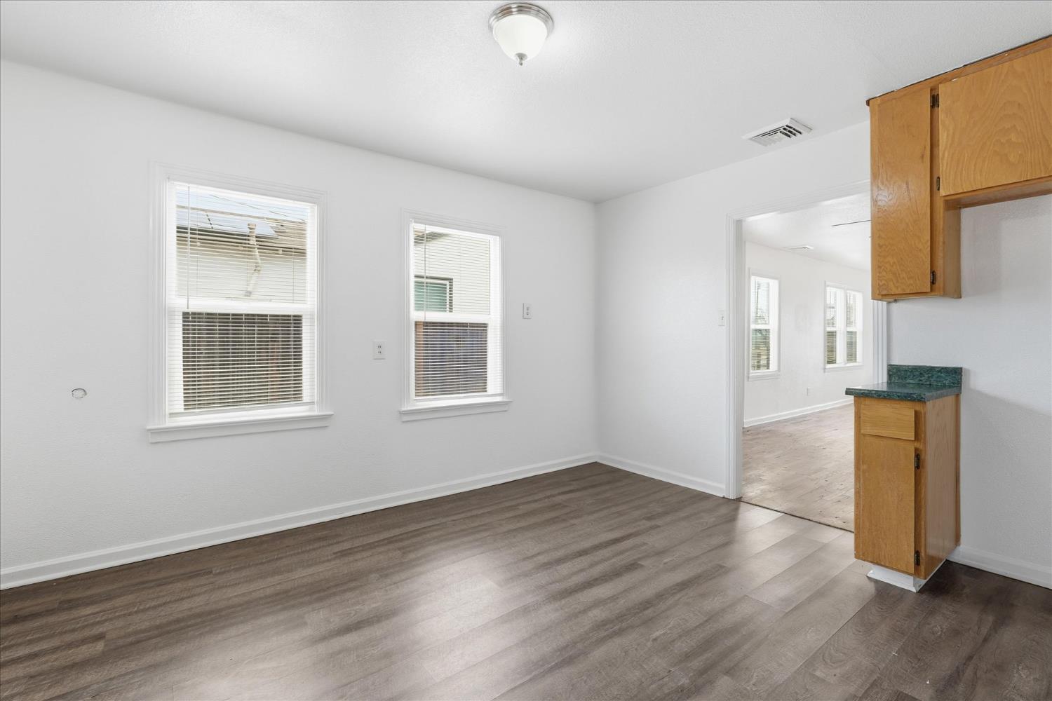 1431 E Shields Ave, Fresno, CA 93704