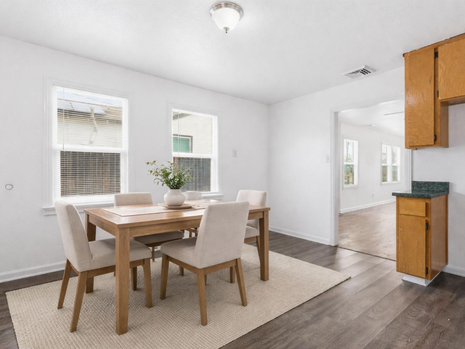 1431 E Shields Ave, Fresno, CA 93704