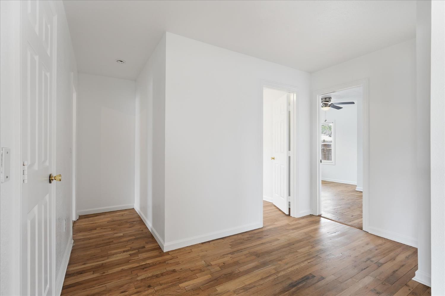 1431 E Shields Ave, Fresno, CA 93704