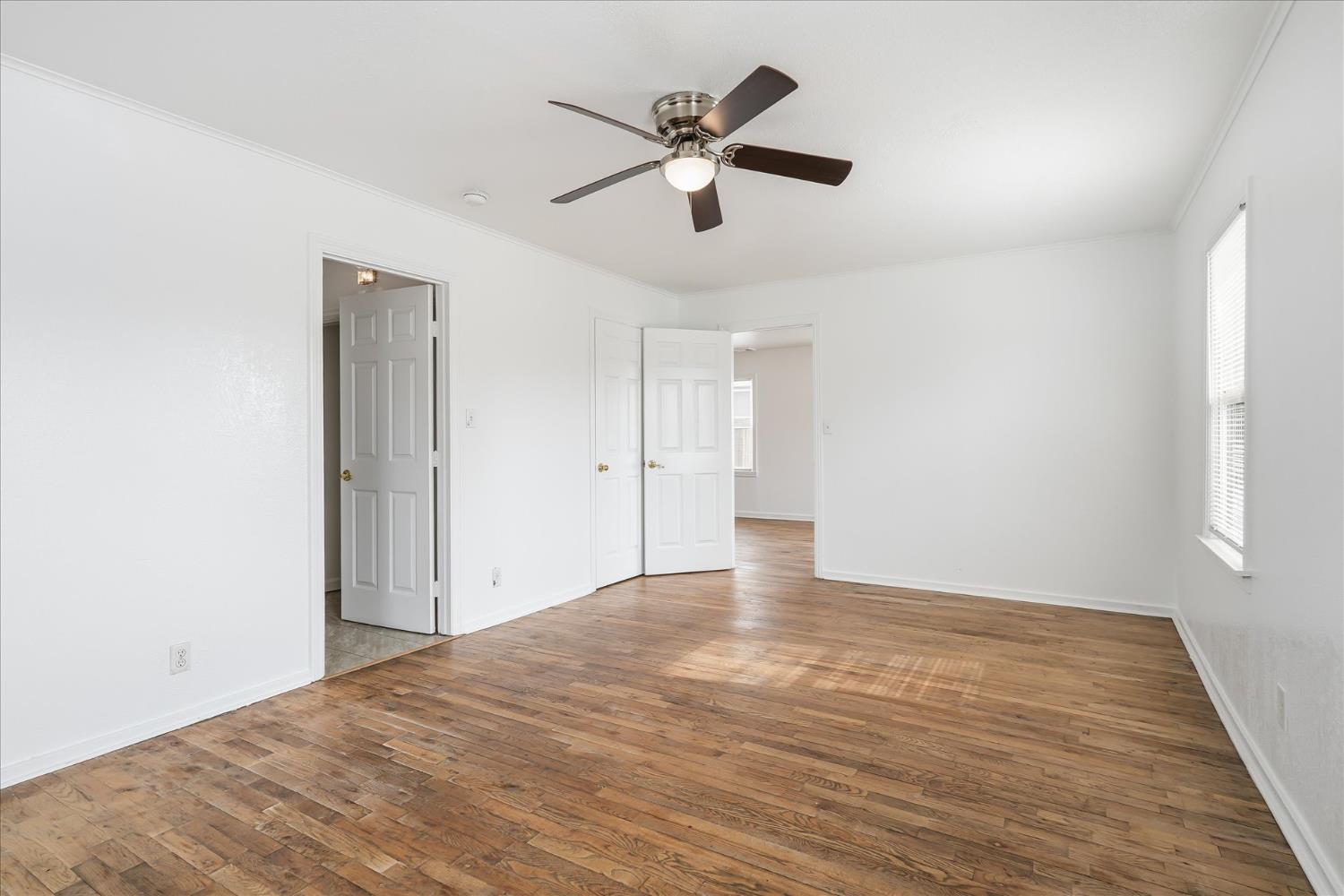 1431 E Shields Ave, Fresno, CA 93704