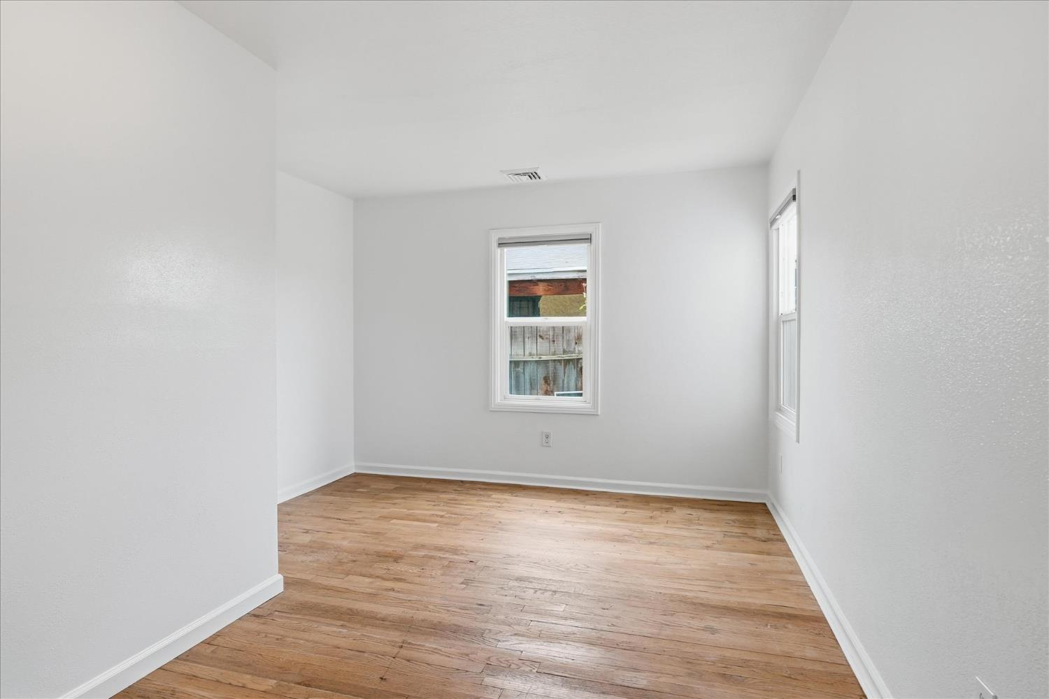 1431 E Shields Ave, Fresno, CA 93704