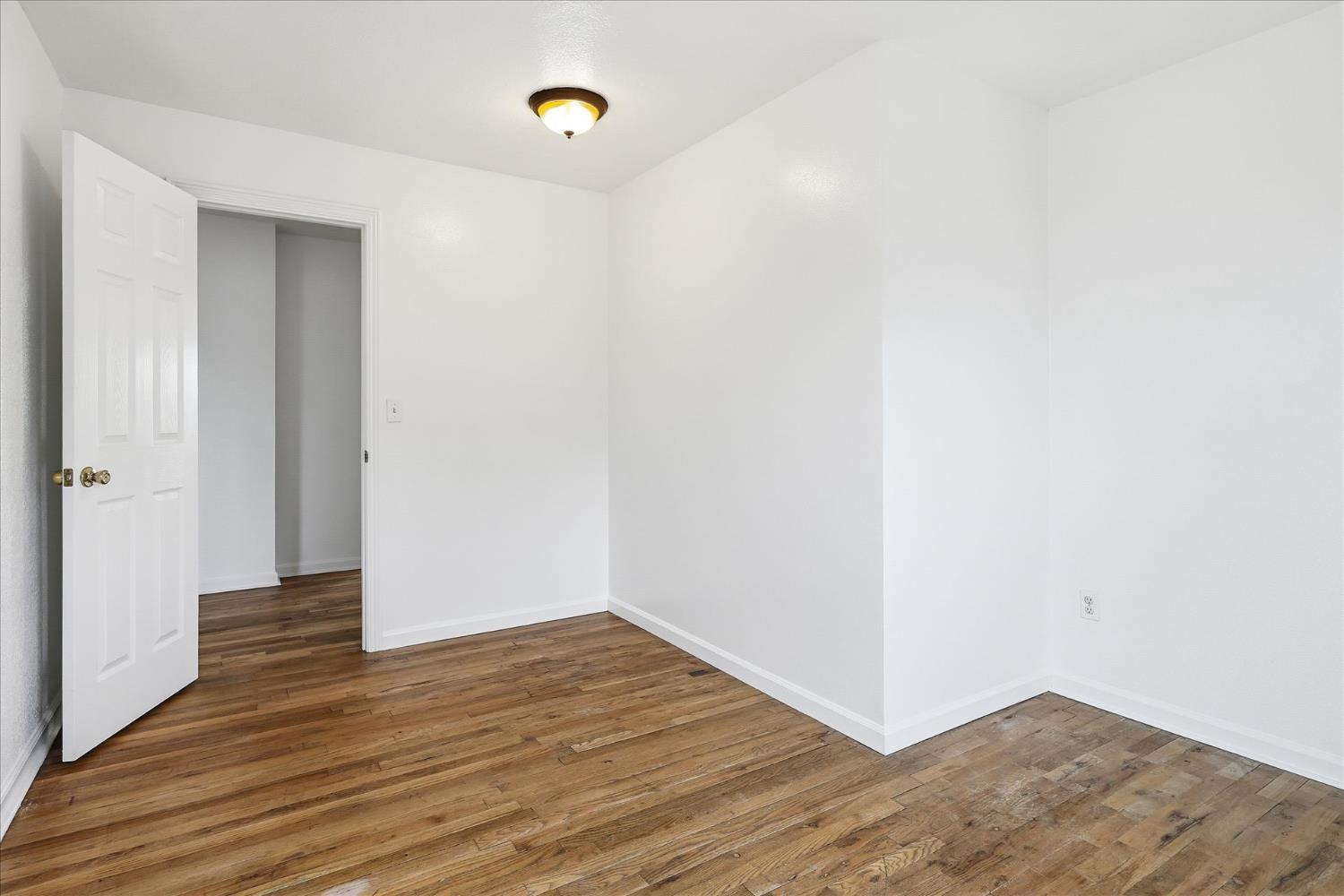 1431 E Shields Ave, Fresno, CA 93704