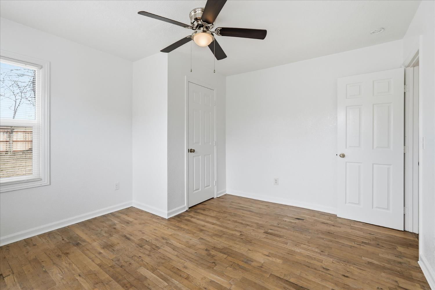 1431 E Shields Ave, Fresno, CA 93704