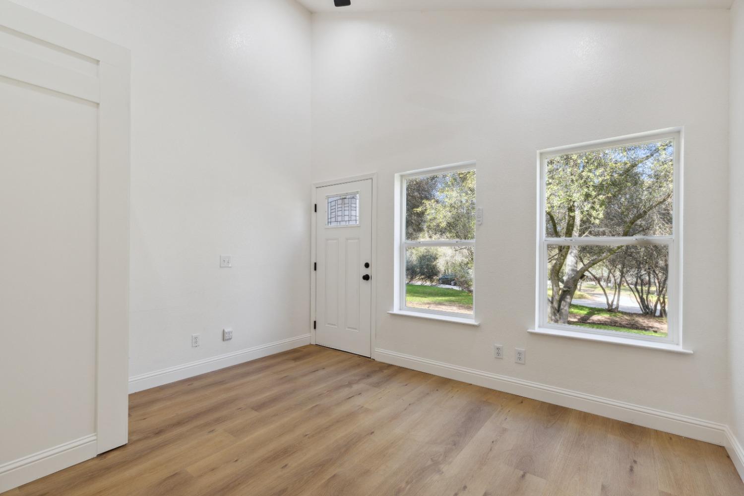 47684 Willow Pond Way, Coarsegold, CA 93614