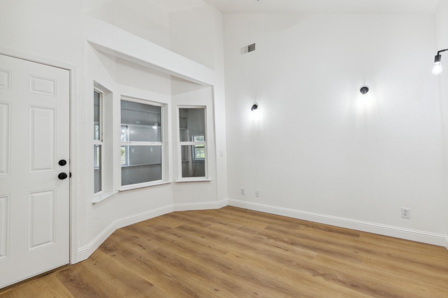 47684 Willow Pond Way, Coarsegold, CA 93614