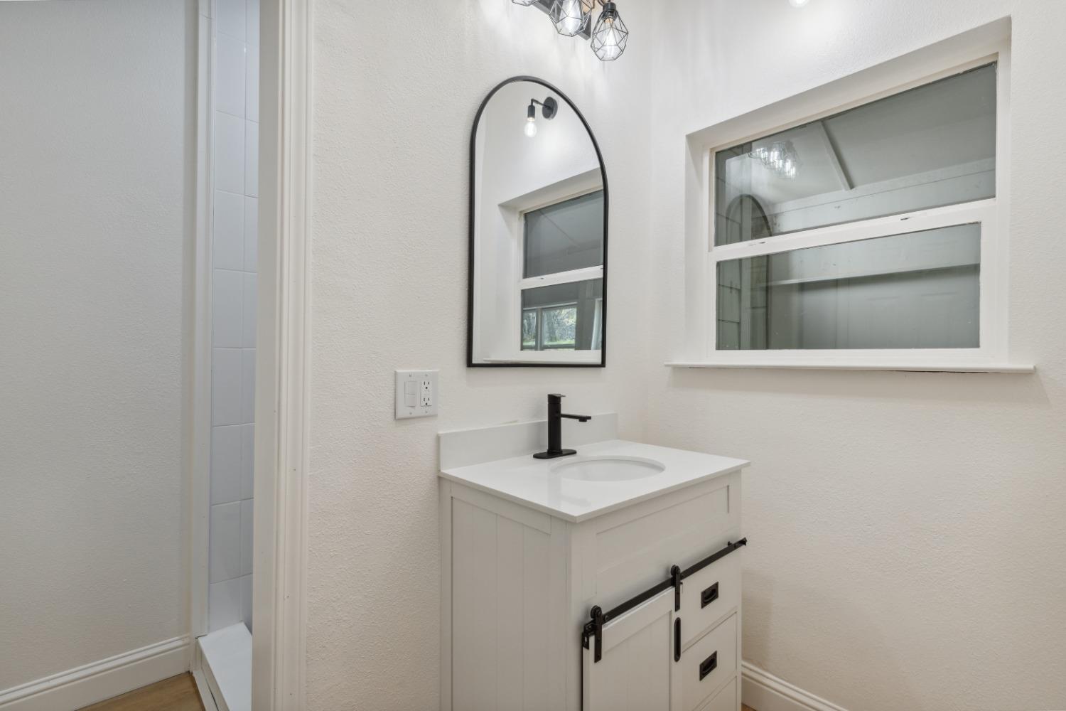 47684 Willow Pond Way, Coarsegold, CA 93614