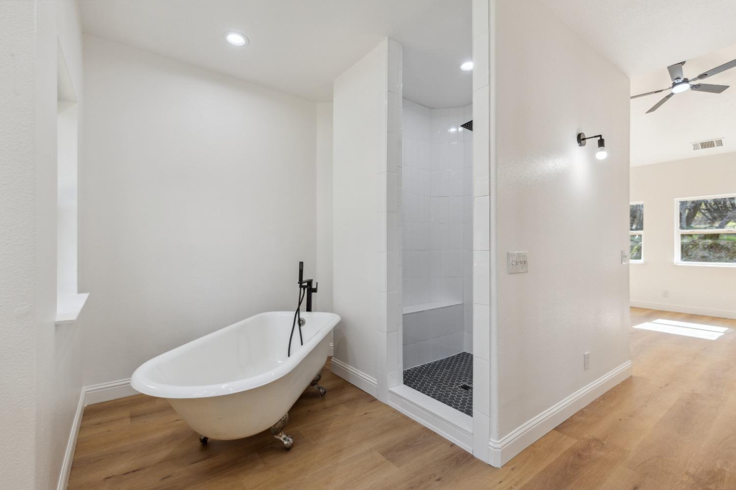 47684 Willow Pond Way, Coarsegold, CA 93614