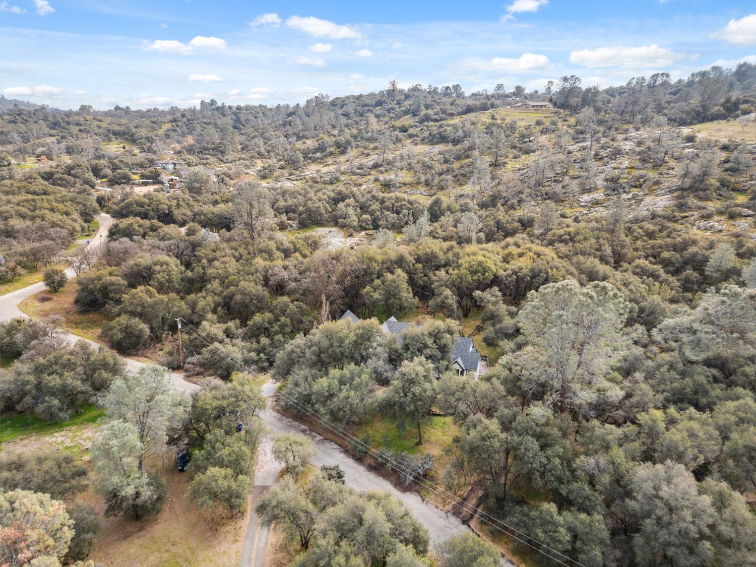 47684 Willow Pond Way, Coarsegold, CA 93614