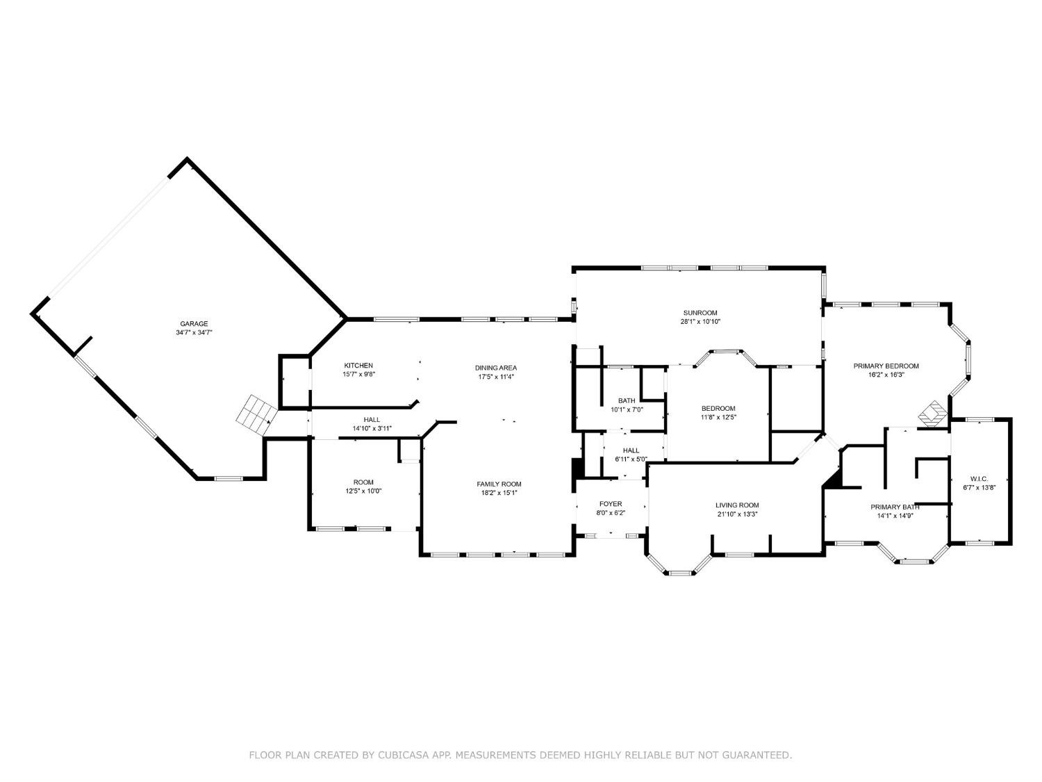 47684 Willow Pond Way, Coarsegold, CA 93614