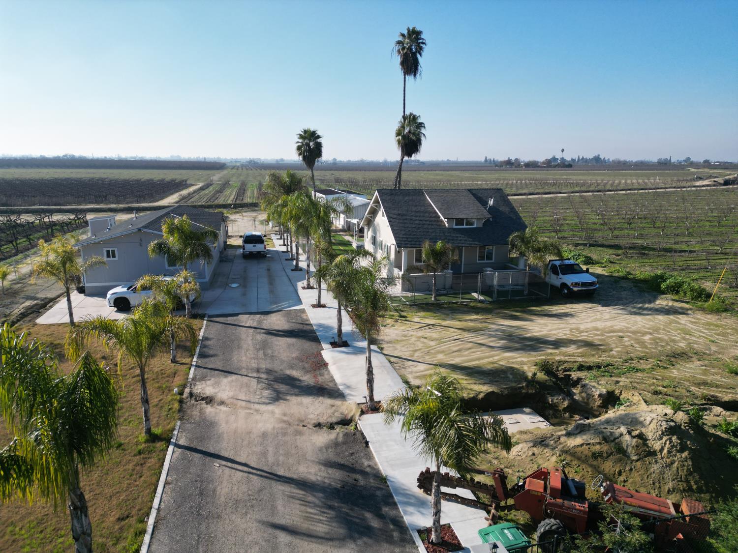 11227 S Academy Ave, Selma, CA 93662