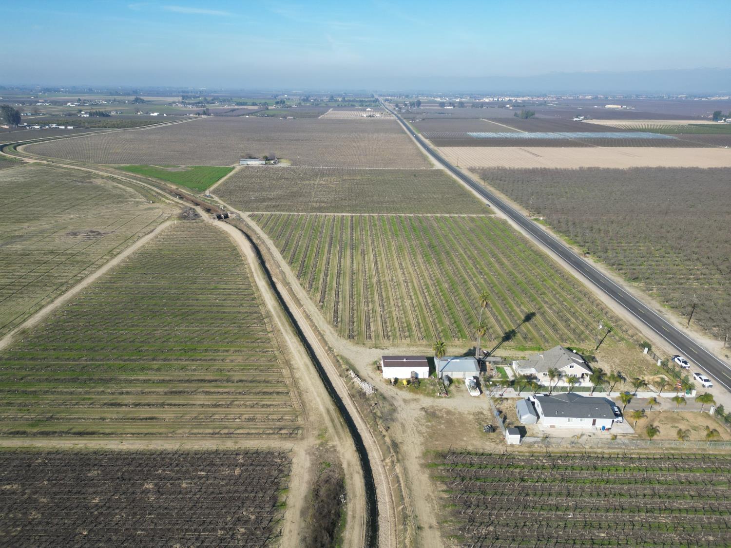 11227 S Academy Ave, Selma, CA 93662