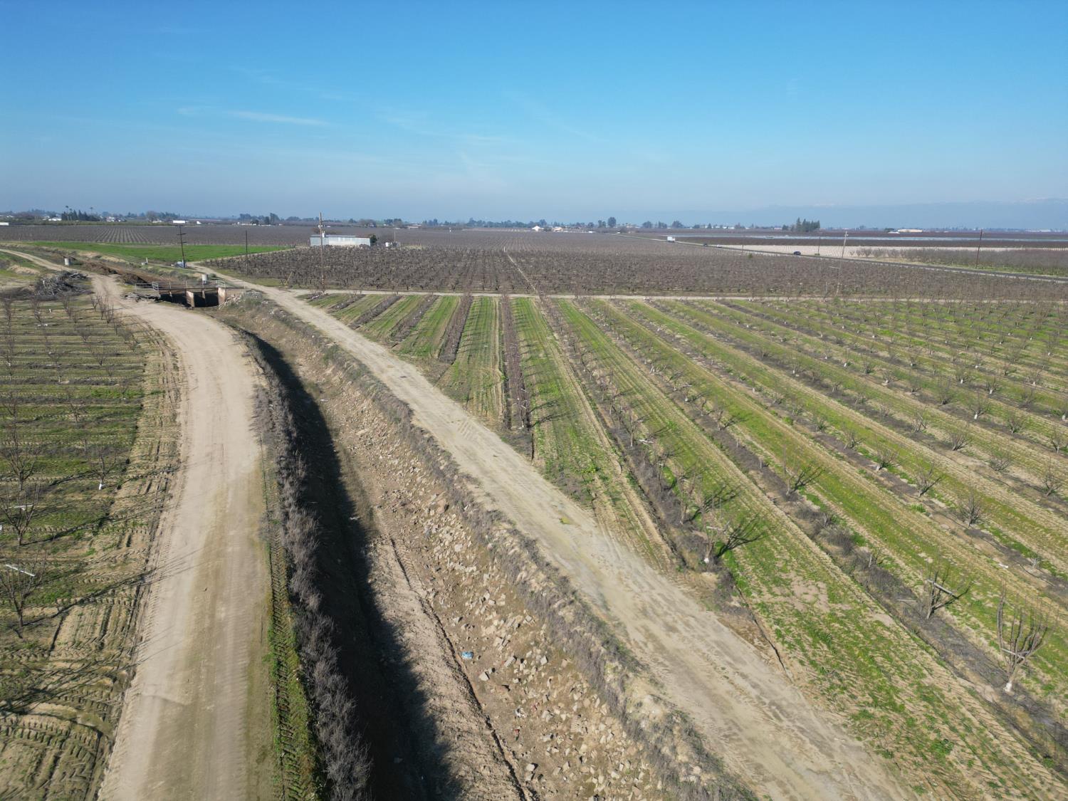 11227 S Academy Ave, Selma, CA 93662