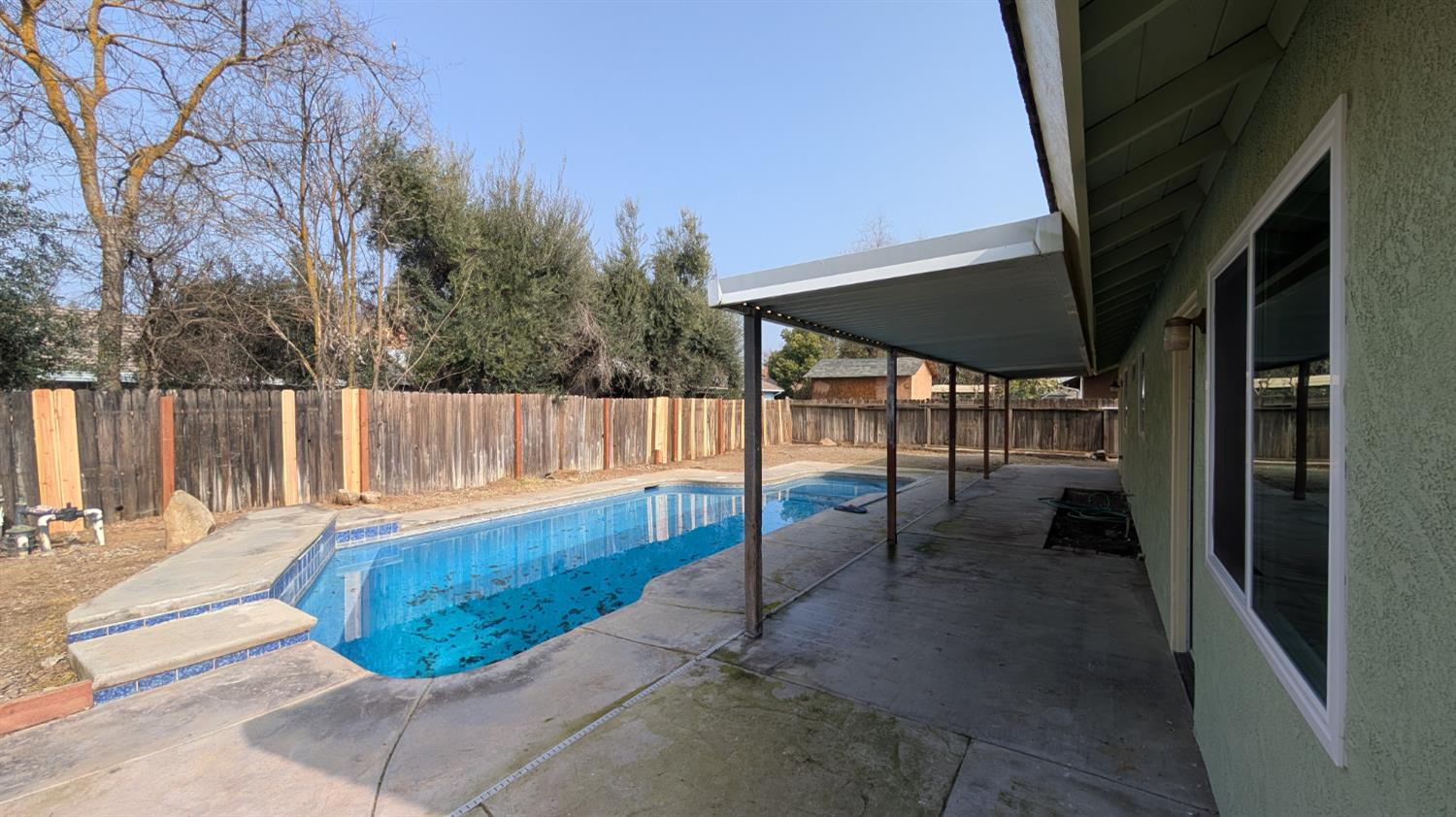 1637 Princeton Ave, Madera, CA 93637