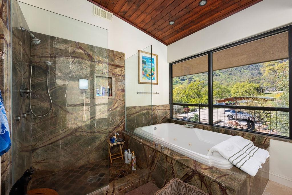 48250 S Fork Dr, Three Rivers, CA 93271