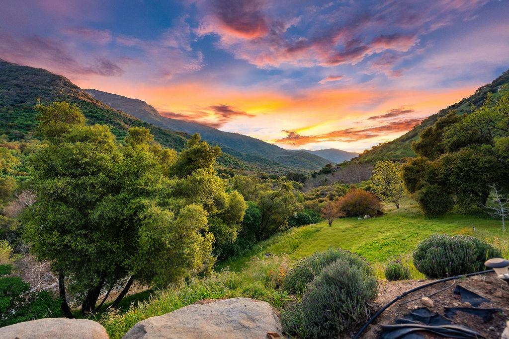 48250 S Fork Dr, Three Rivers, CA 93271