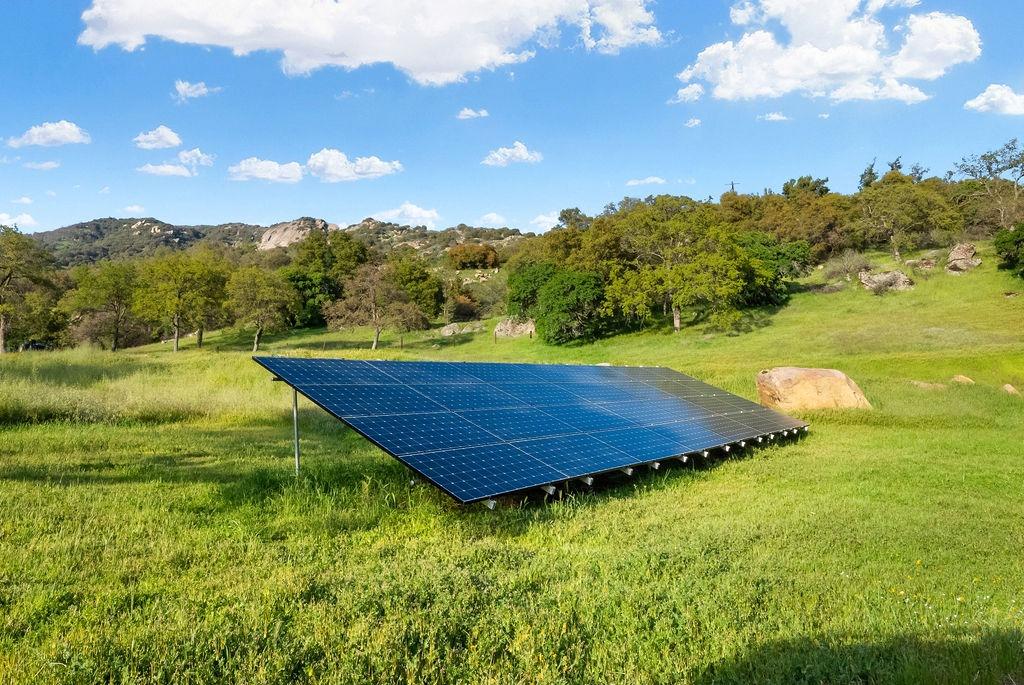 48250 S Fork Dr, Three Rivers, CA 93271