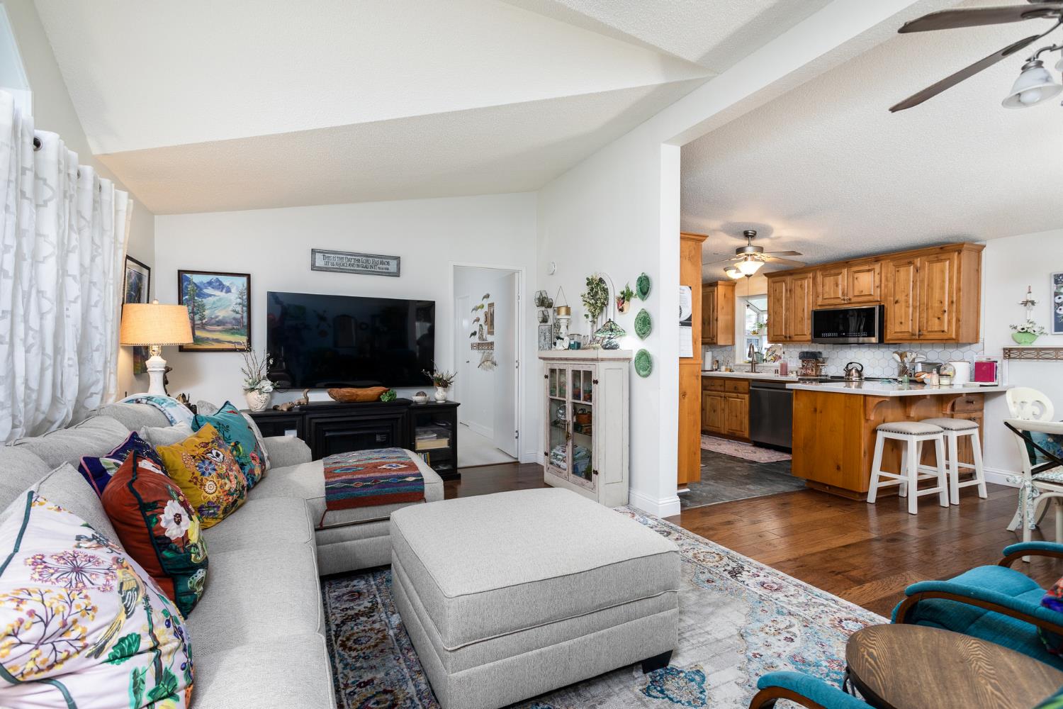 8701 Highway 41 #52, Fresno, CA 93720