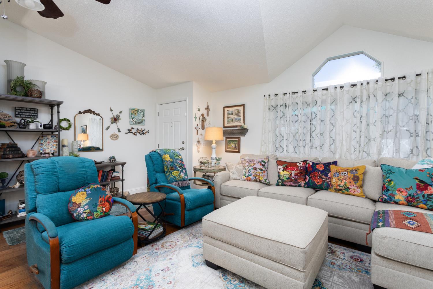 8701 Highway 41 #52, Fresno, CA 93720