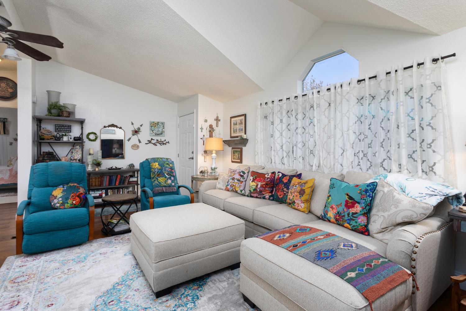 8701 Highway 41 #52, Fresno, CA 93720