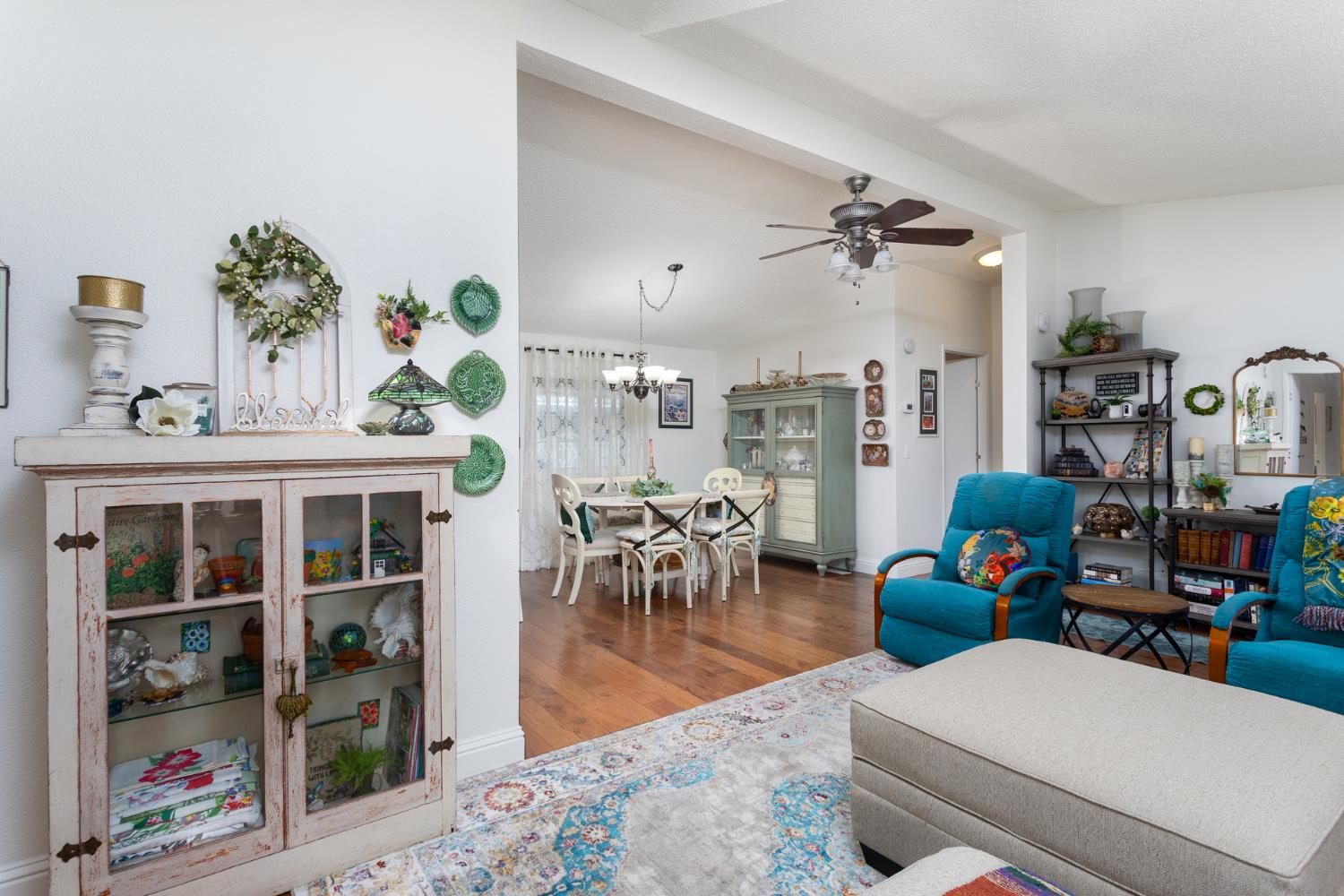 8701 Highway 41 #52, Fresno, CA 93720