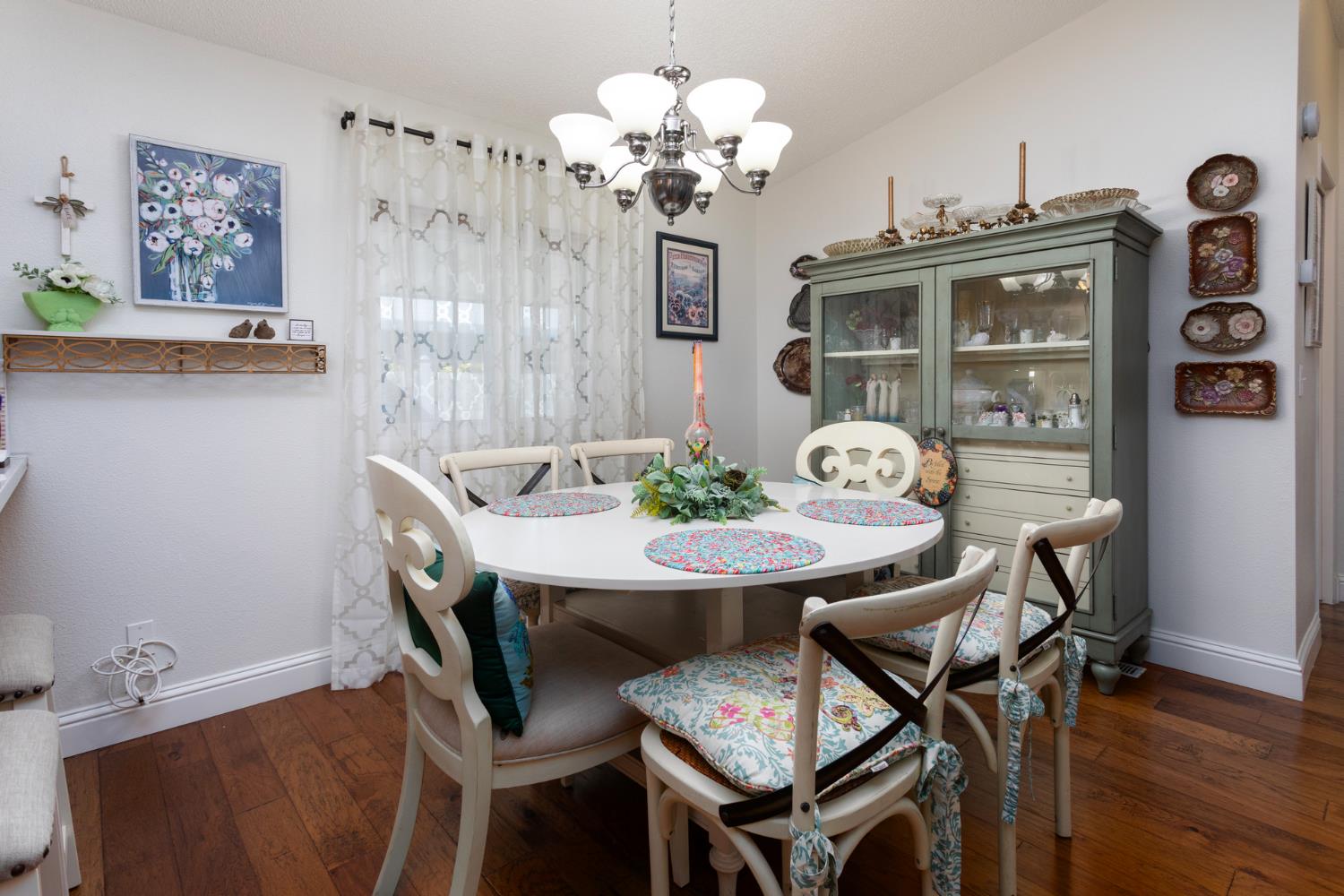 8701 Highway 41 #52, Fresno, CA 93720