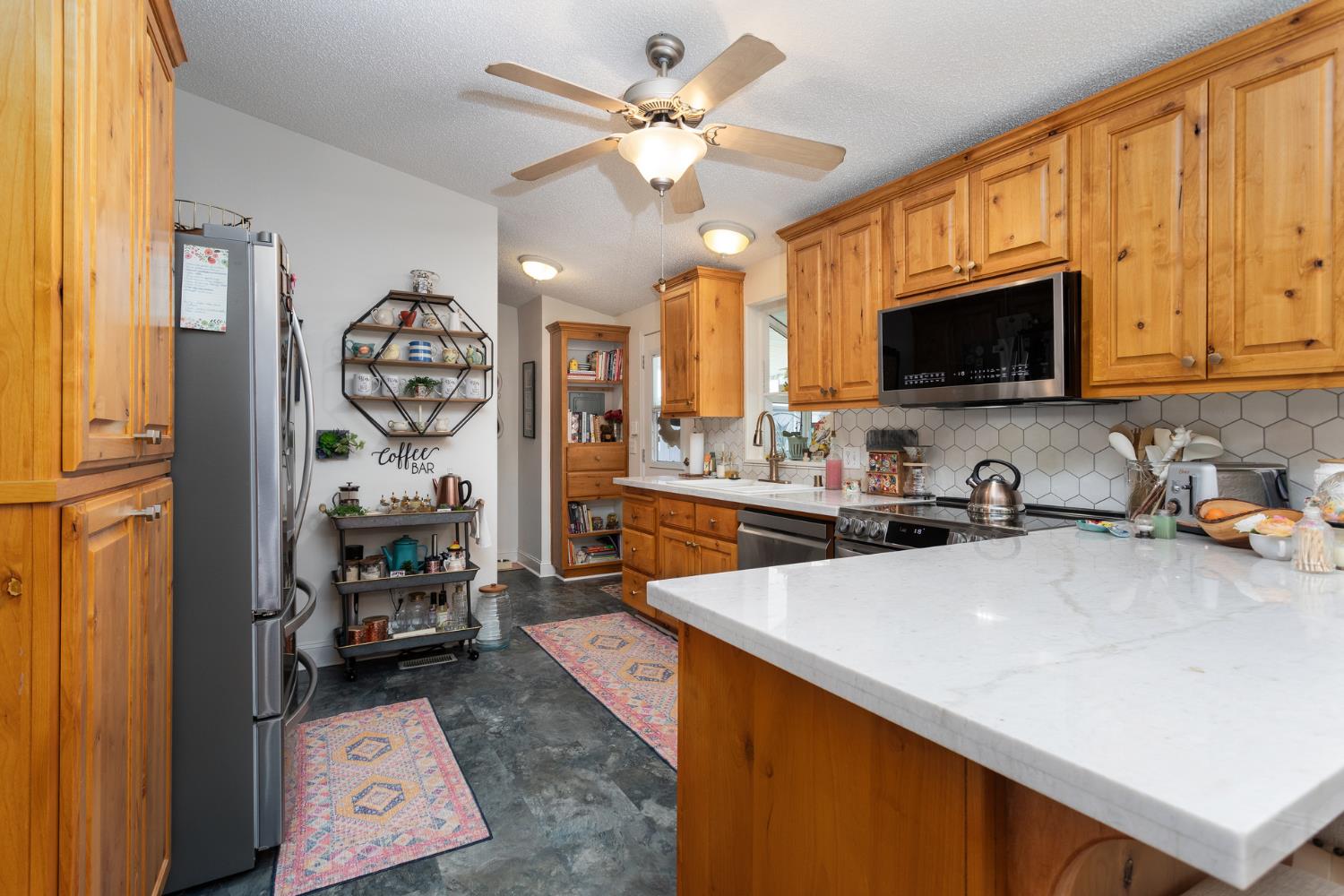 8701 Highway 41 #52, Fresno, CA 93720