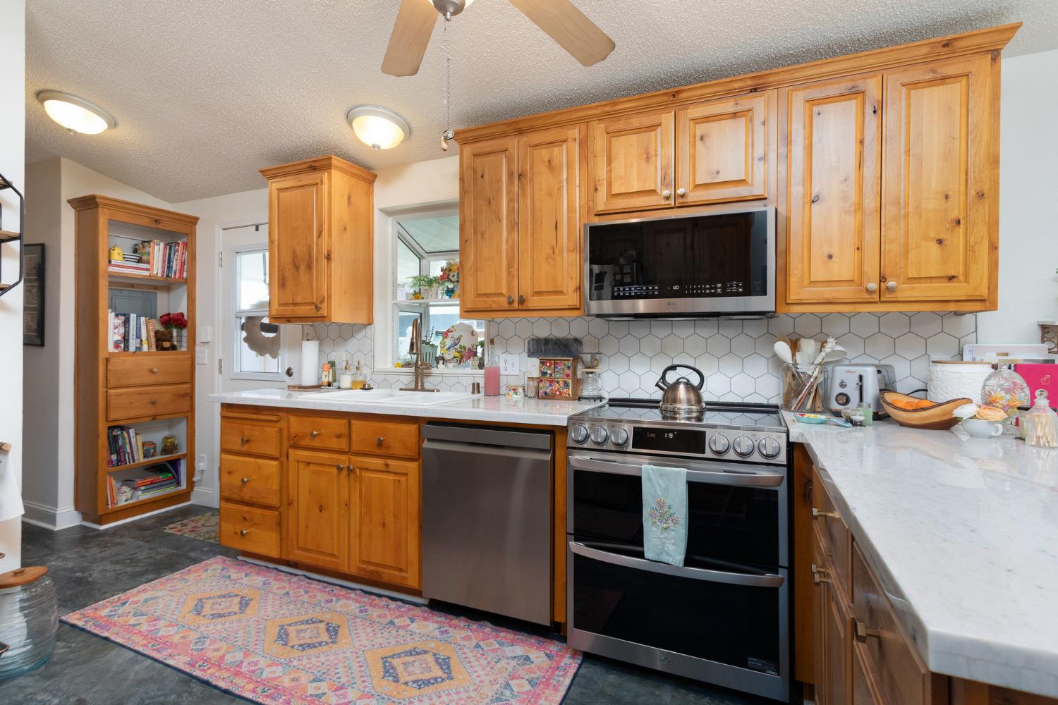 8701 Highway 41 #52, Fresno, CA 93720