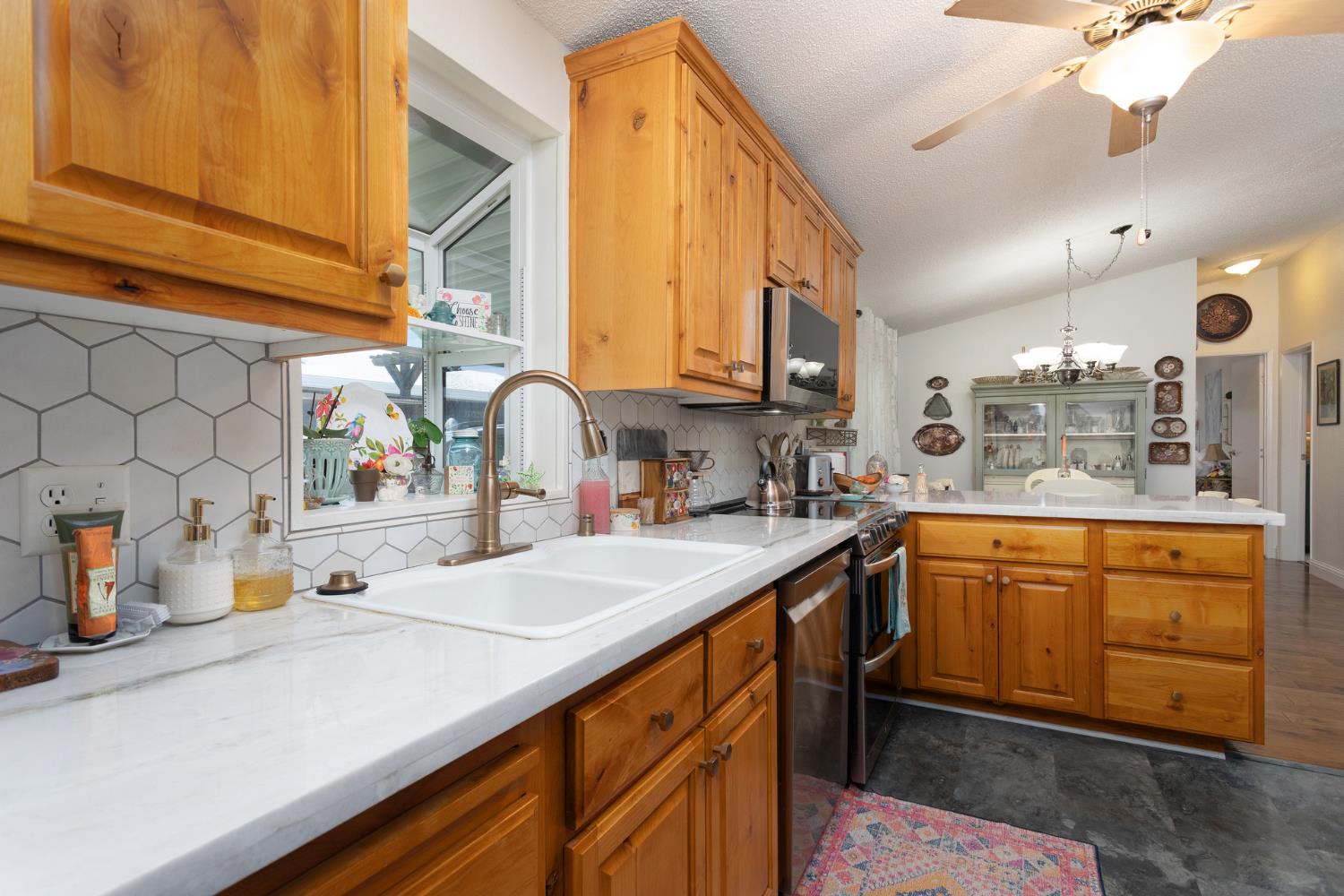 8701 Highway 41 #52, Fresno, CA 93720