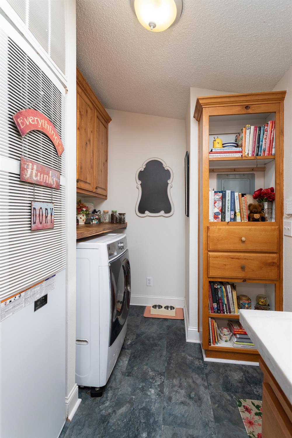 8701 Highway 41 #52, Fresno, CA 93720