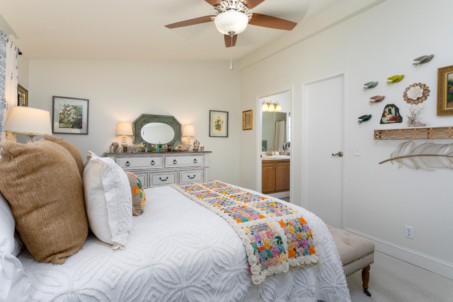 8701 Highway 41 #52, Fresno, CA 93720