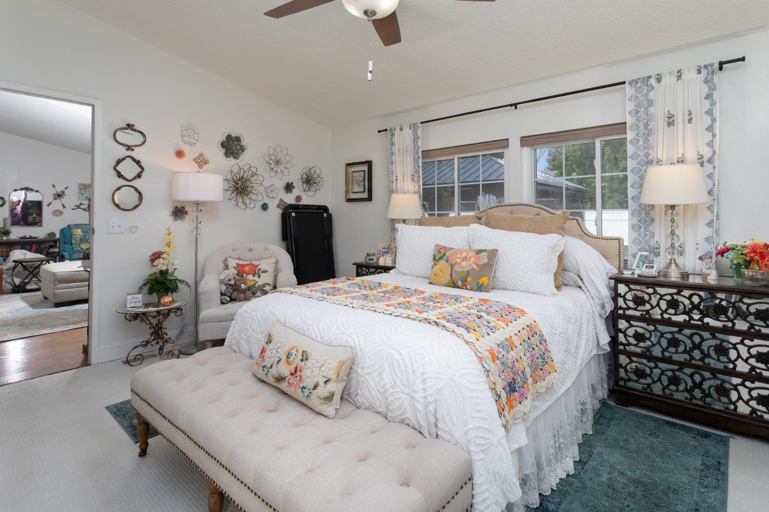 8701 Highway 41 #52, Fresno, CA 93720