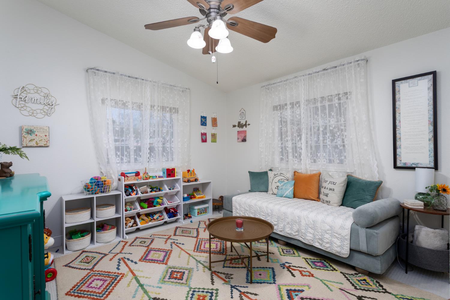 8701 Highway 41 #52, Fresno, CA 93720