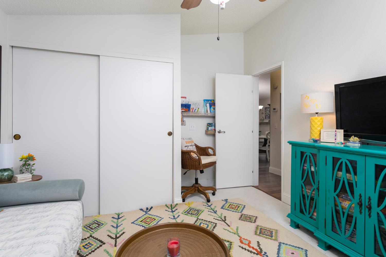 8701 Highway 41 #52, Fresno, CA 93720