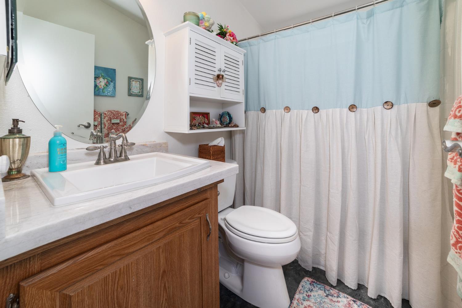 8701 Highway 41 #52, Fresno, CA 93720