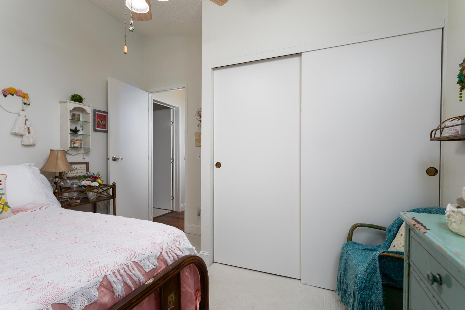 8701 Highway 41 #52, Fresno, CA 93720